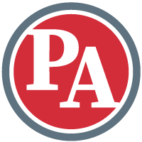 DPW_PA_Logo.png