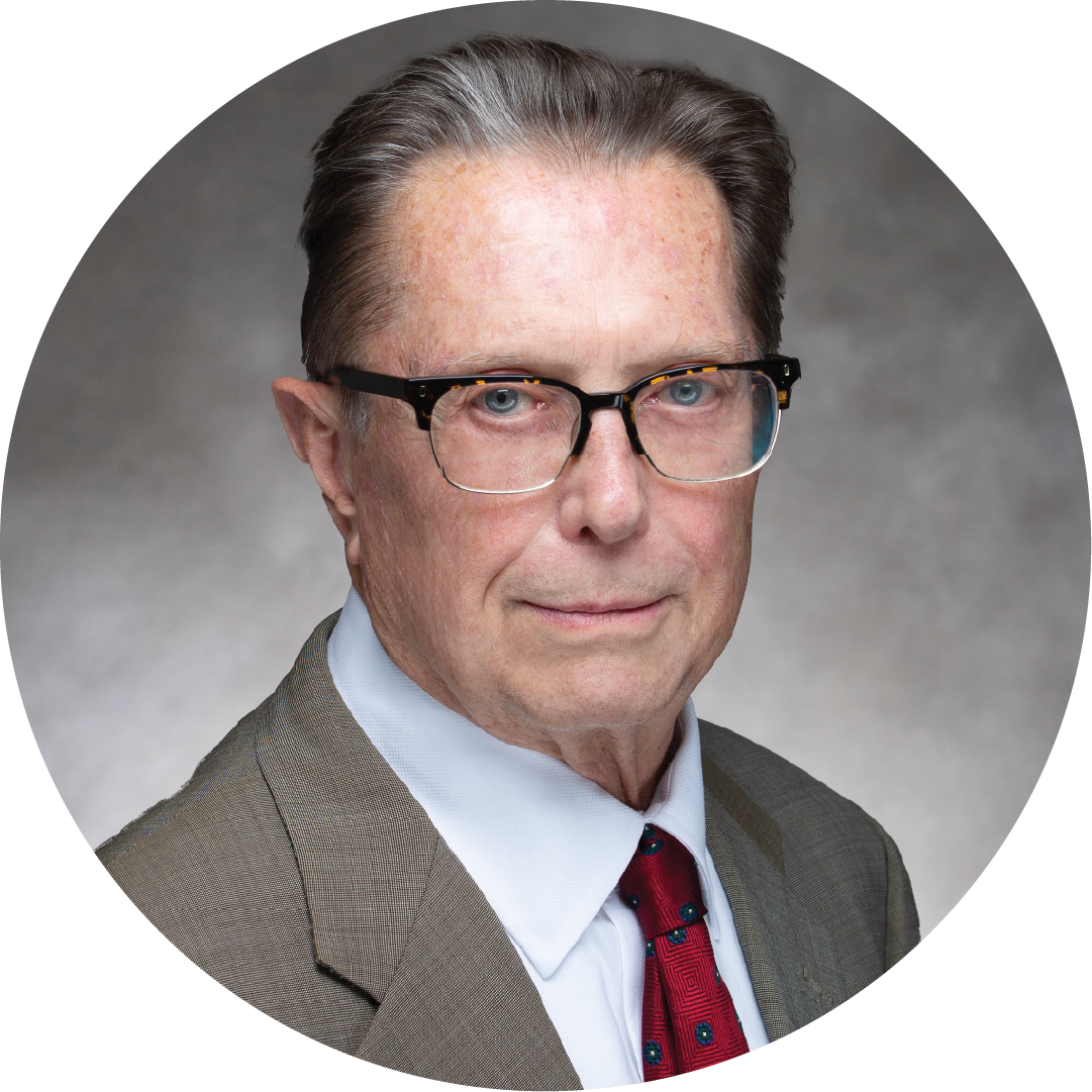 Board of Public Works President Pro Tempore