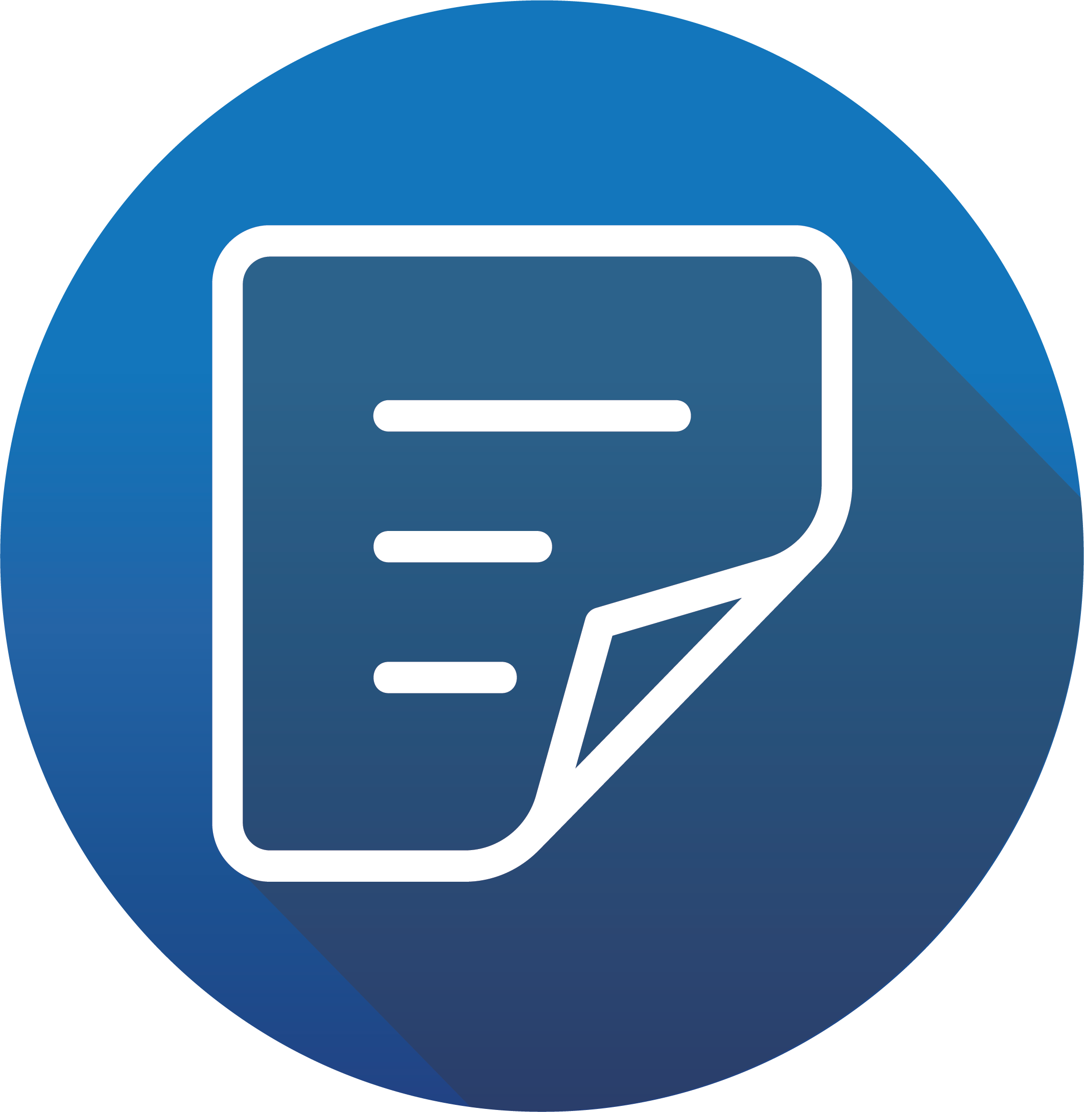 CPSC Charter Icon