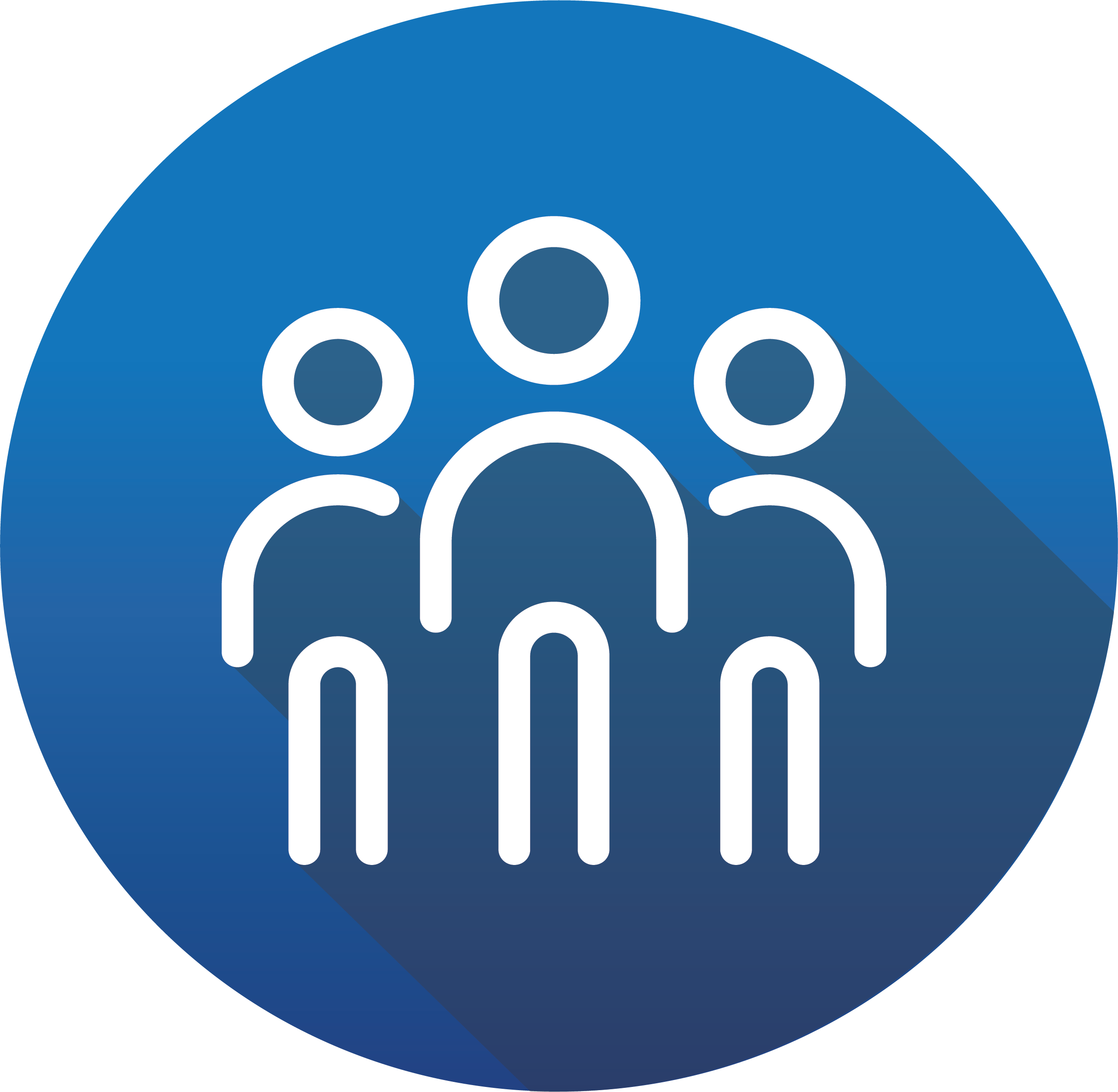 Stakeholder Presentations