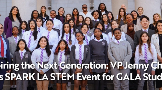 2025_SPARKLA visit_BANNER-v2