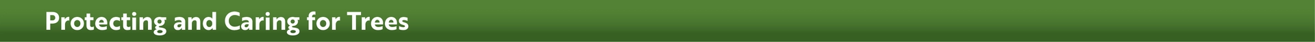 protecting&caringfortrees header