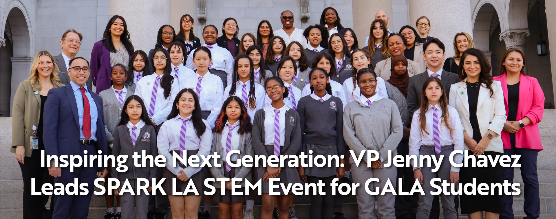 2025_SPARKLA visit_BANNER-v2