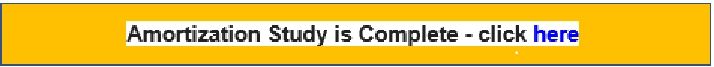 OPNGAS-banner.png