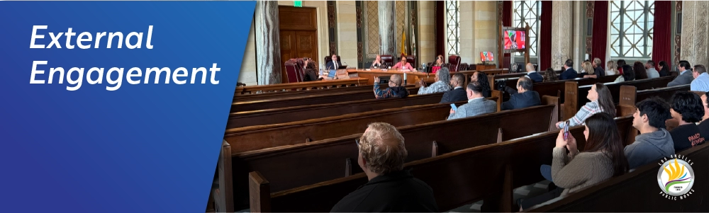 CPSC External Engagement Header Photo