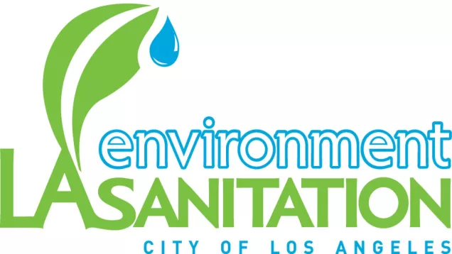 envirnoment LAsanitation