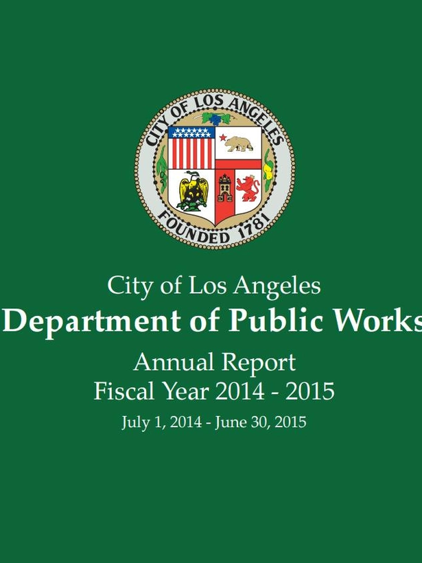 洋書 PUBLIC SECTOR 洋書 PUBLIC SECTOR Public Sector Economics: : Richard W Tresch