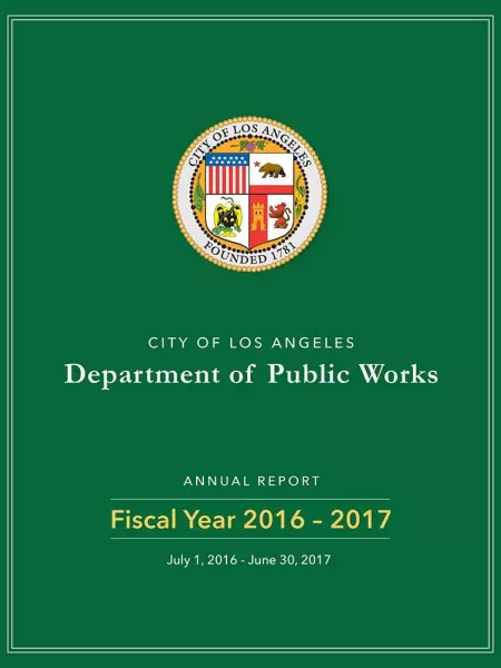 Report Cover 2016-2017